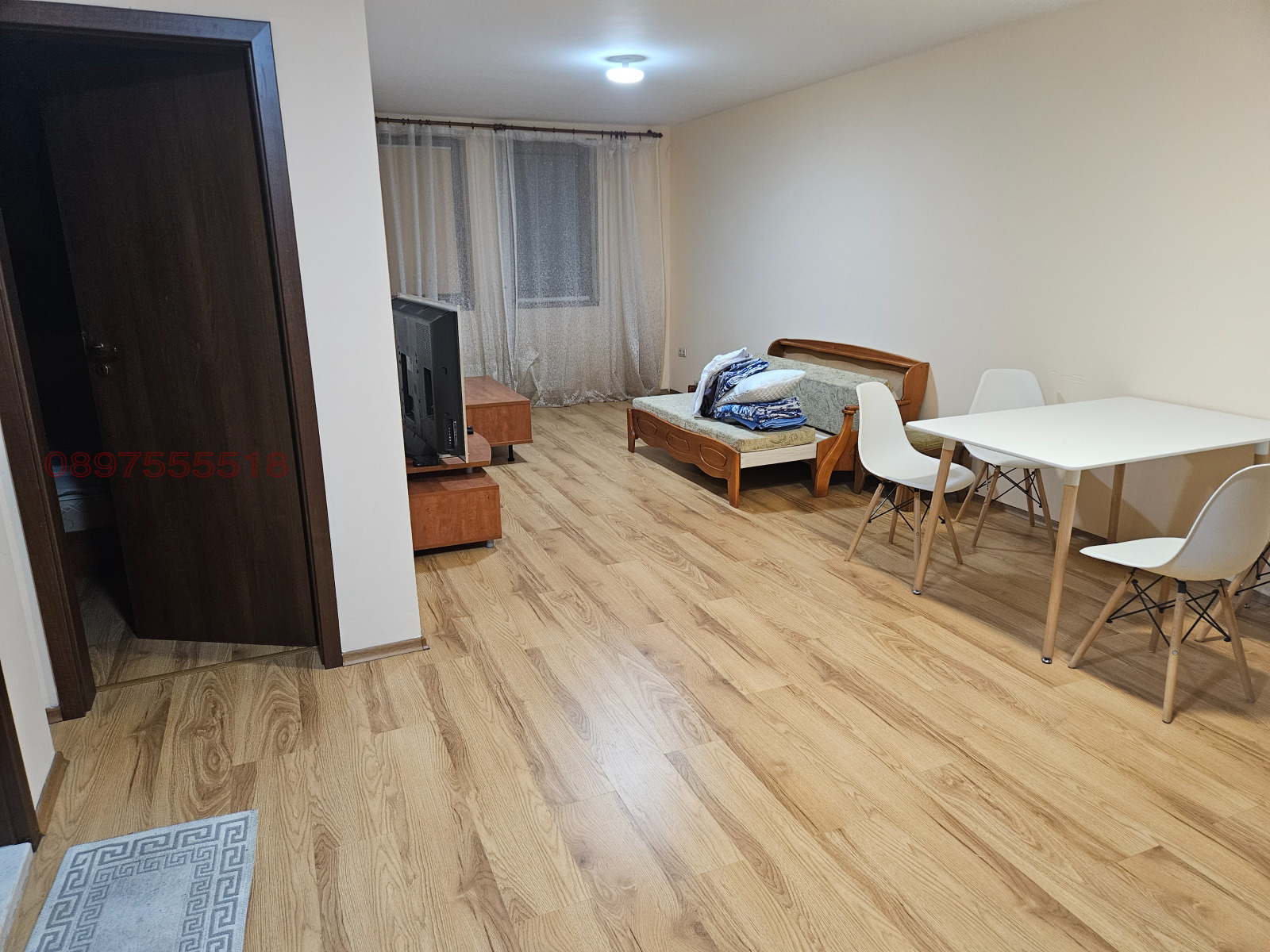 ���� ��� ���� 2-����� | Imot.bg � ����������� 3