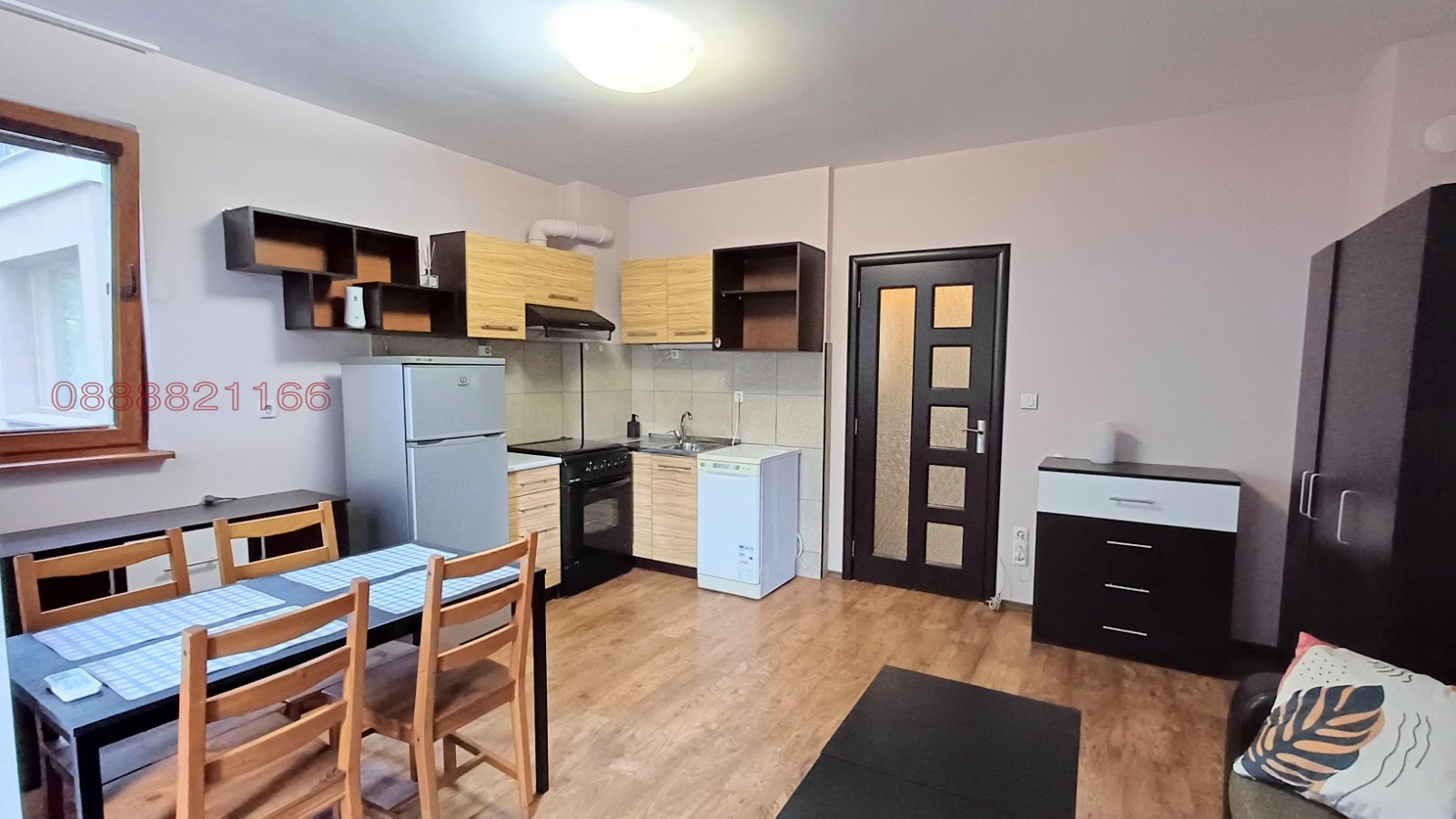 ���� ��� ���� 2-����� | Imot.bg � ����������� 4