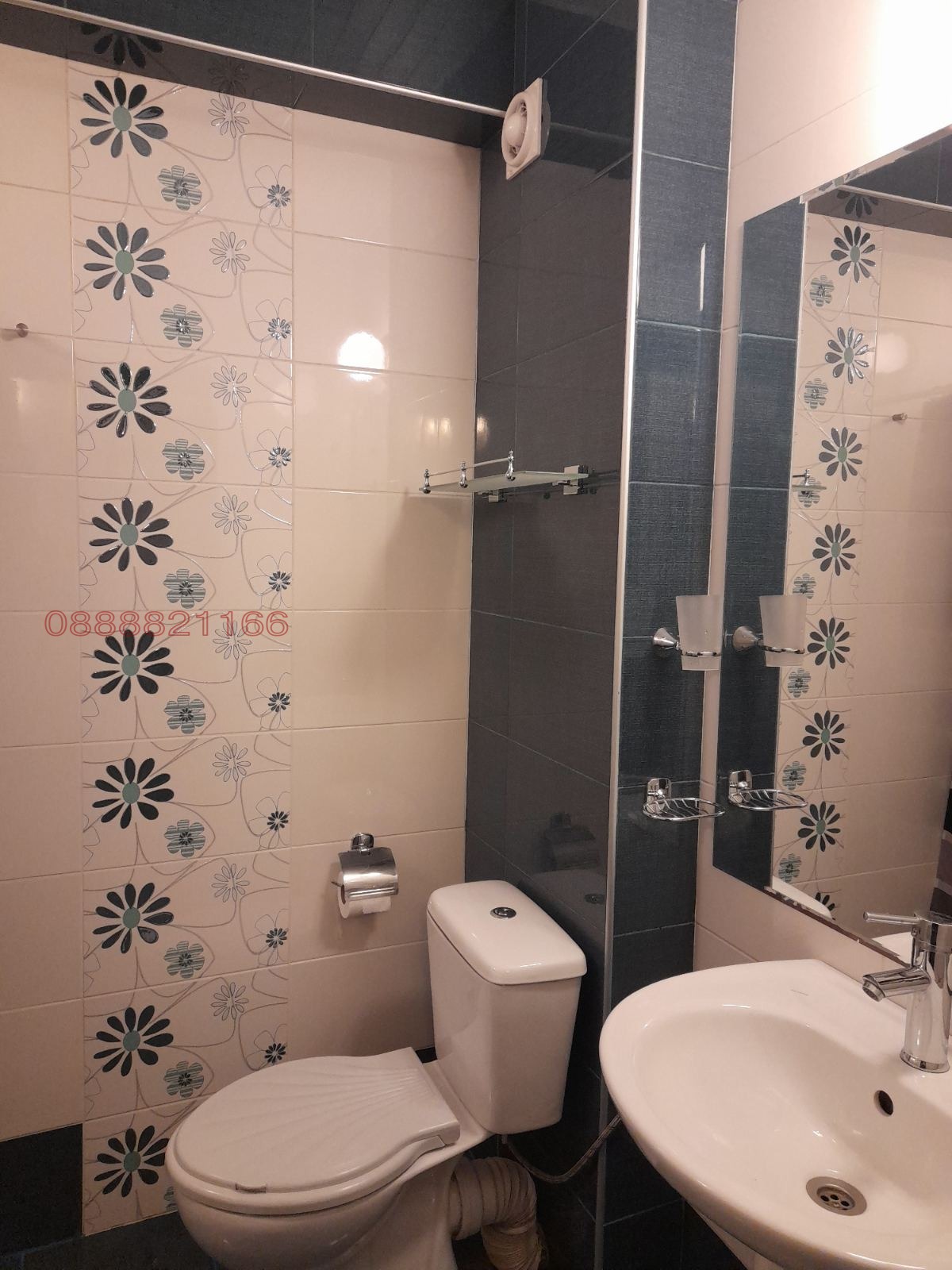 ���� ��� ���� 2-����� | Imot.bg � ����������� 8