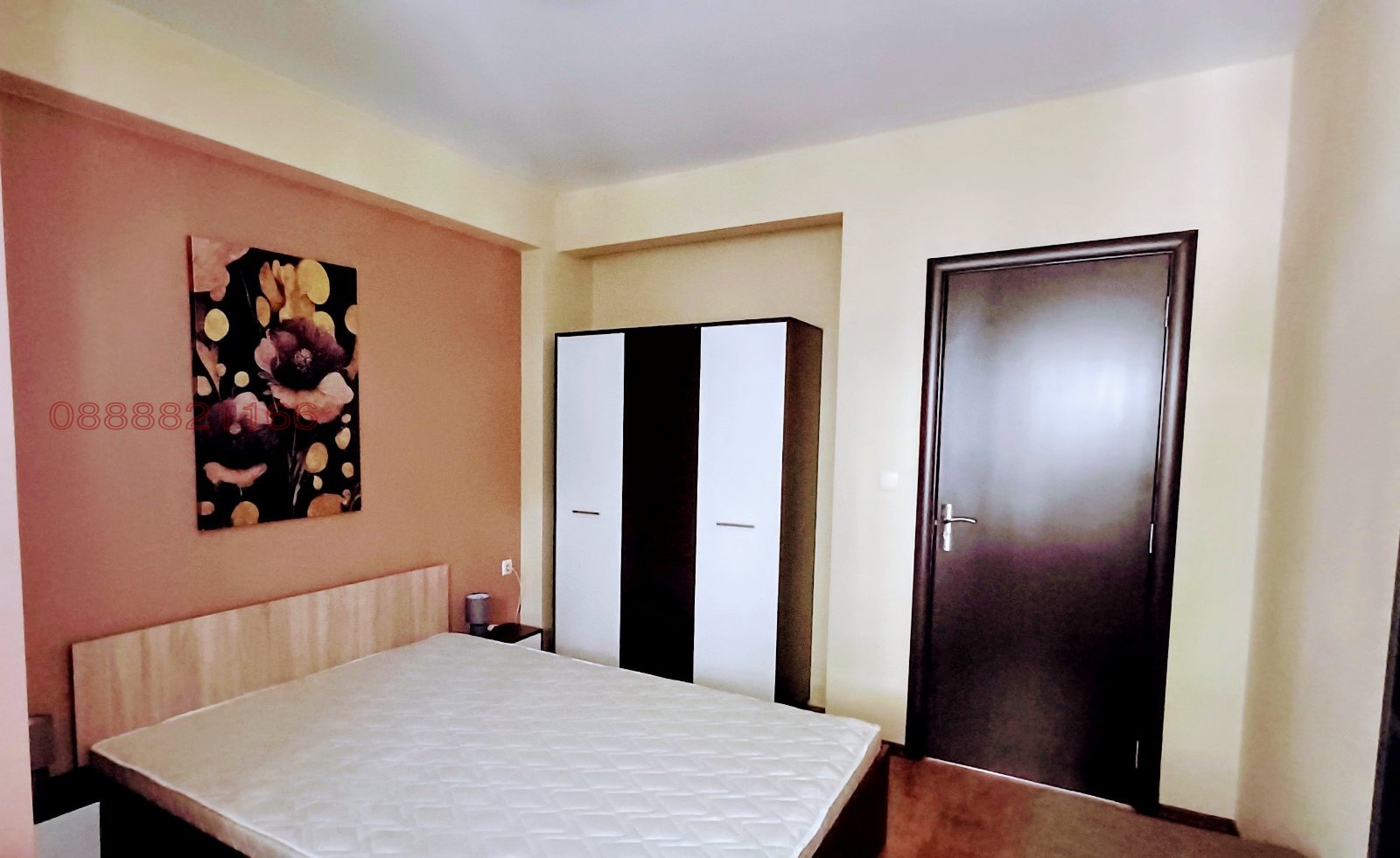 ���� ��� ���� 2-����� | Imot.bg � ����������� 5