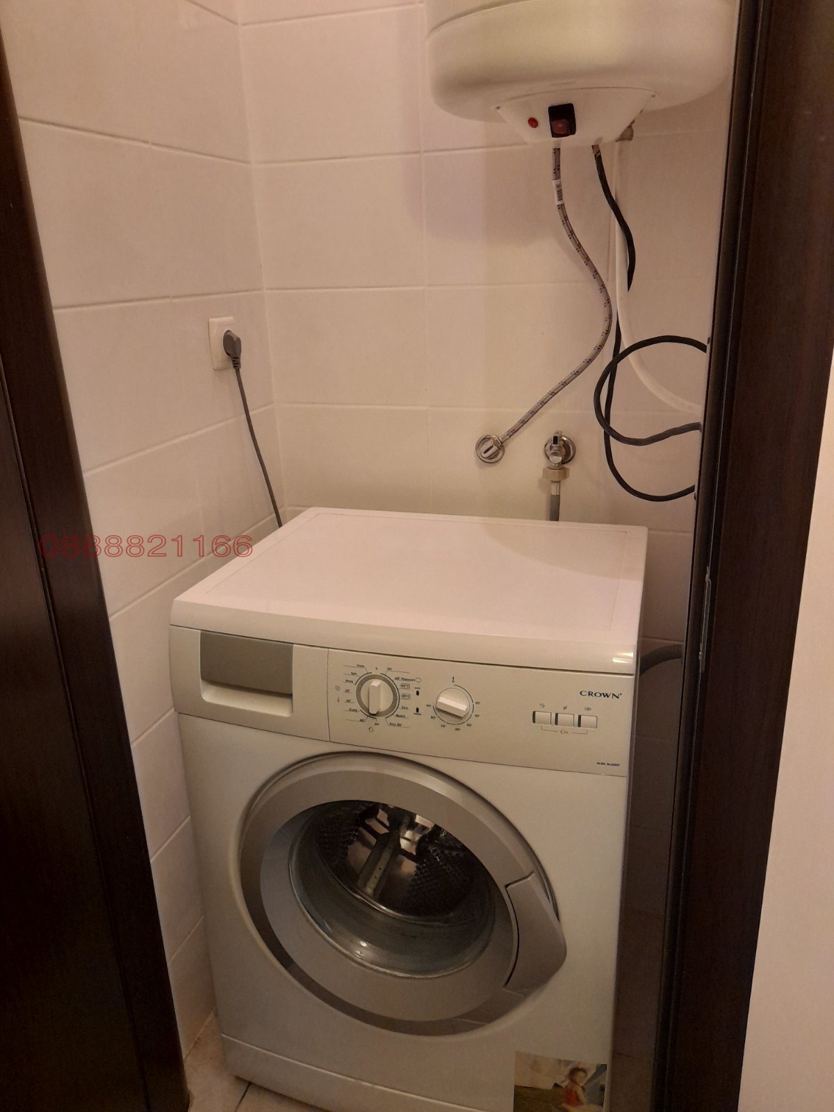 ���� ��� ���� 2-����� | Imot.bg � ����������� 9