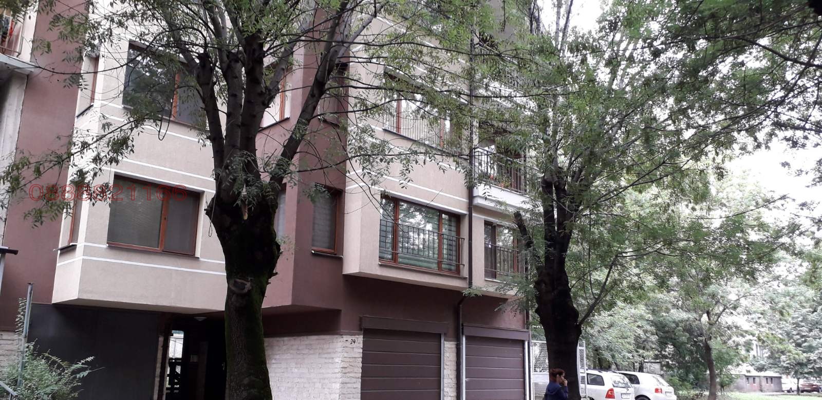 ���� ��� ���� 2-����� | Imot.bg � ����������� 1