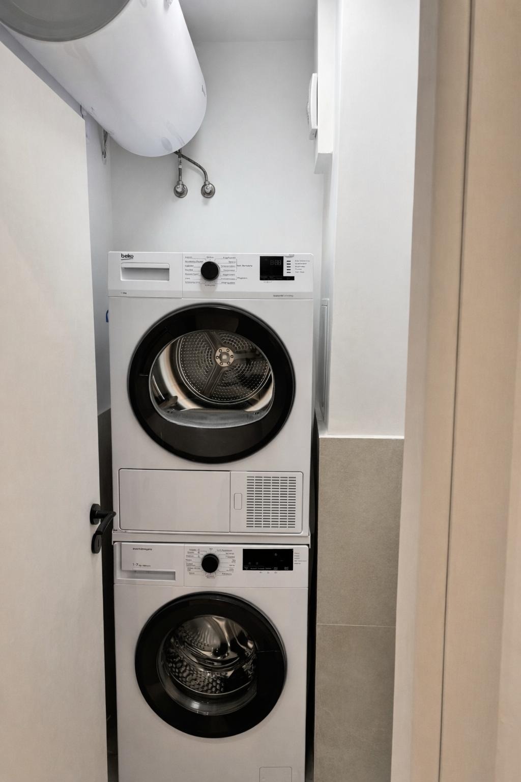 ���� ��� ���� 2-����� | Imot.bg � ����������� 10