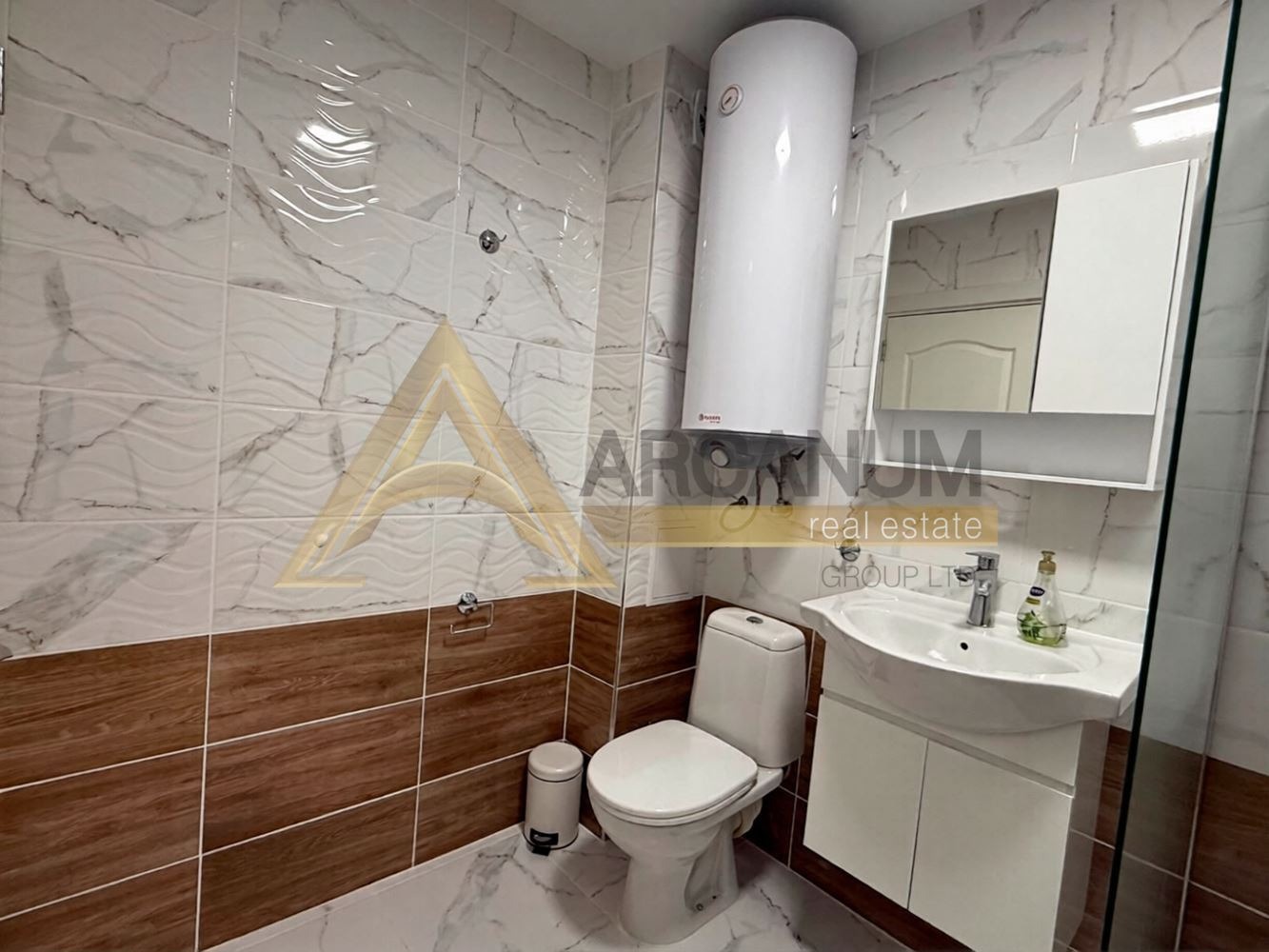 ���� ��� ���� 2-����� | Imot.bg � ����������� 16