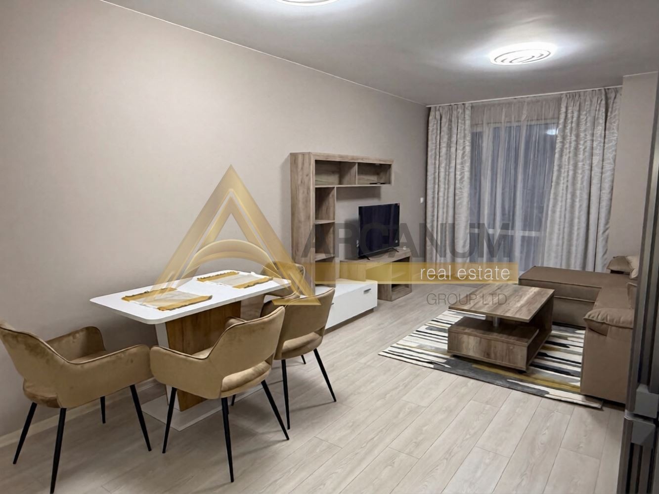 ���� ��� ���� 2-����� | Imot.bg � ����������� 3