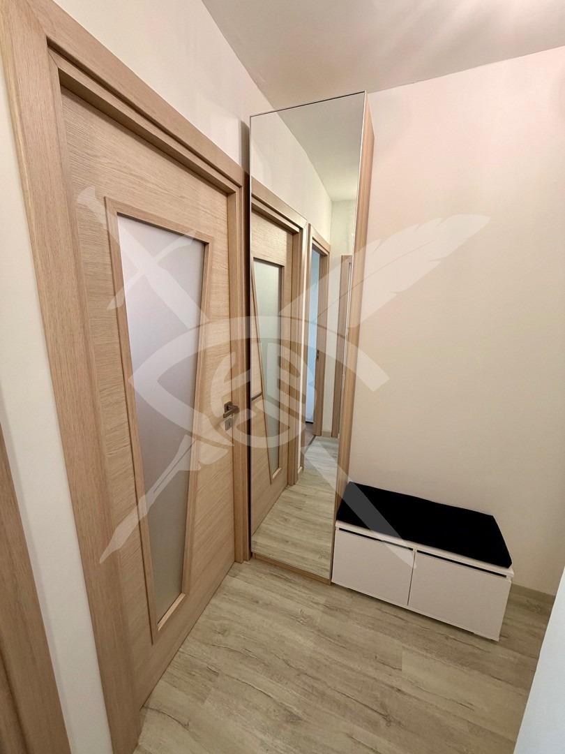 ���� ��� ���� 2-����� | Imot.bg � ����������� 9