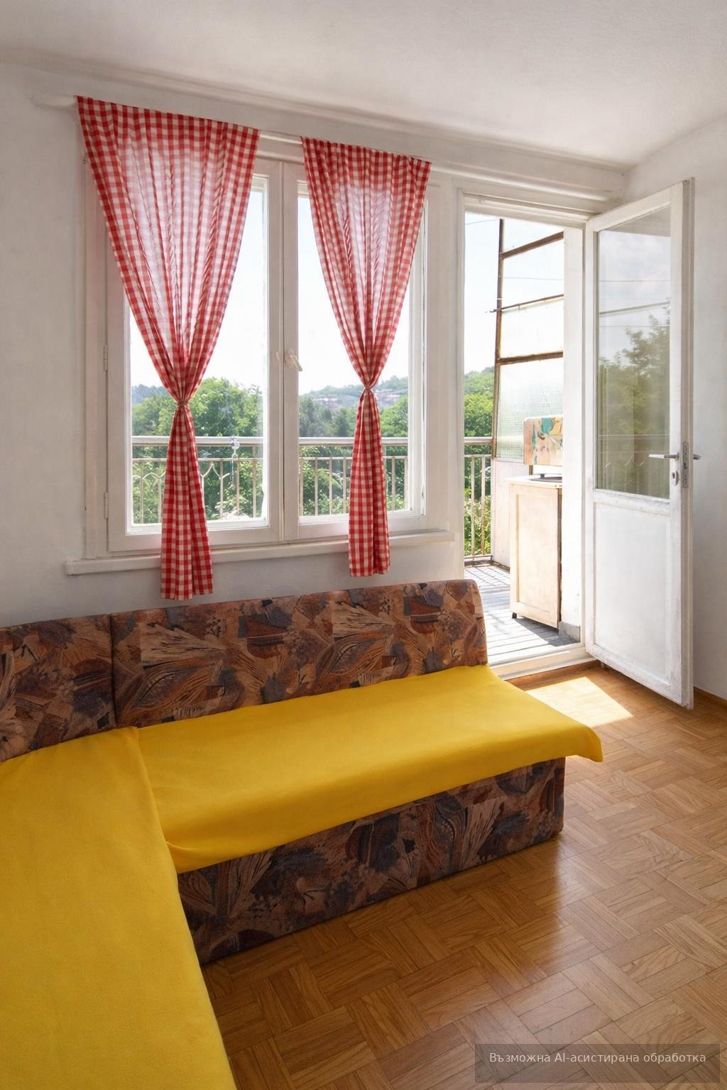 ���� ��� ���� 2-����� | Imot.bg � ����������� 1