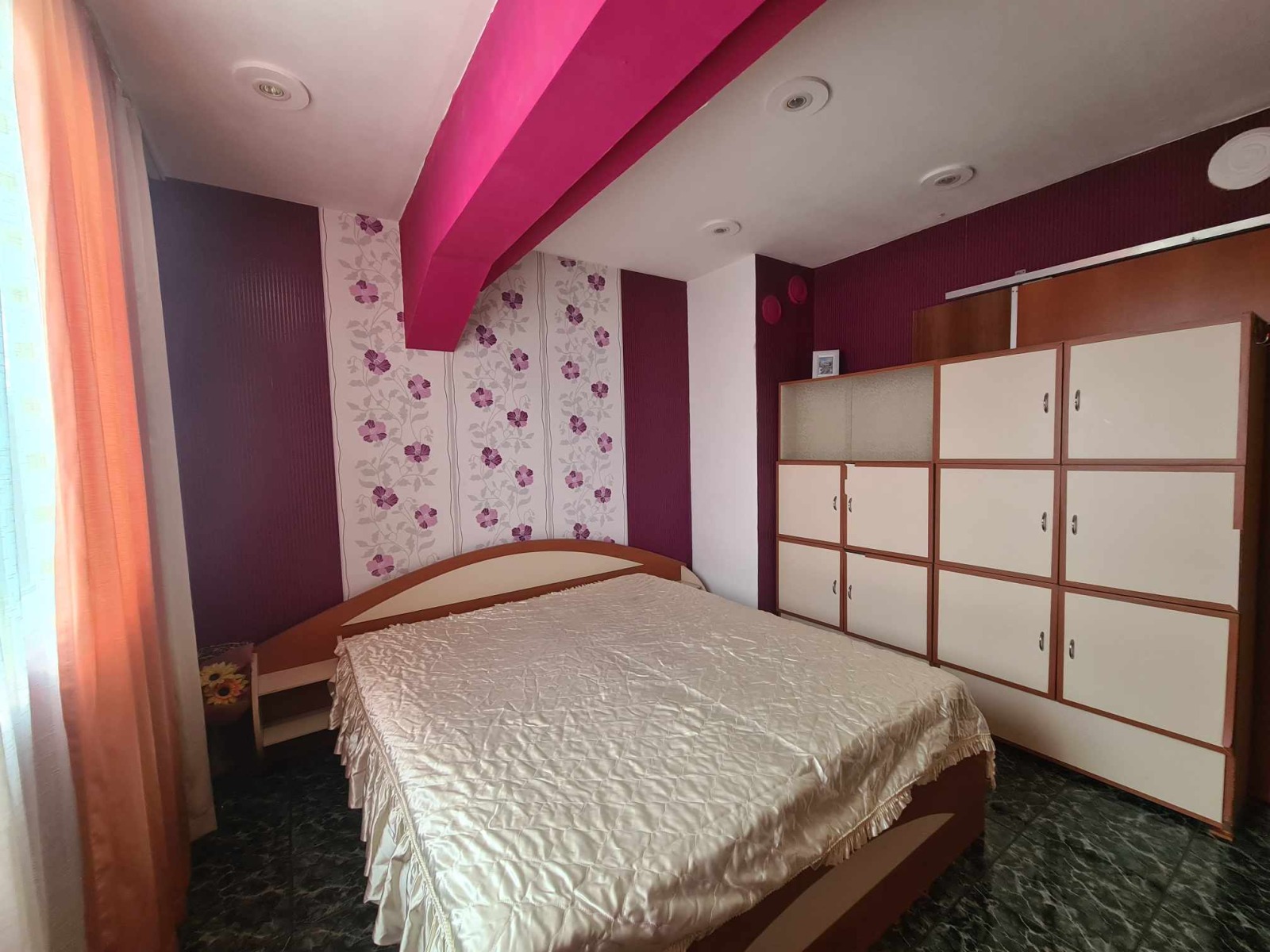 ���� ��� ���� 3-����� | Imot.bg � ����������� 1