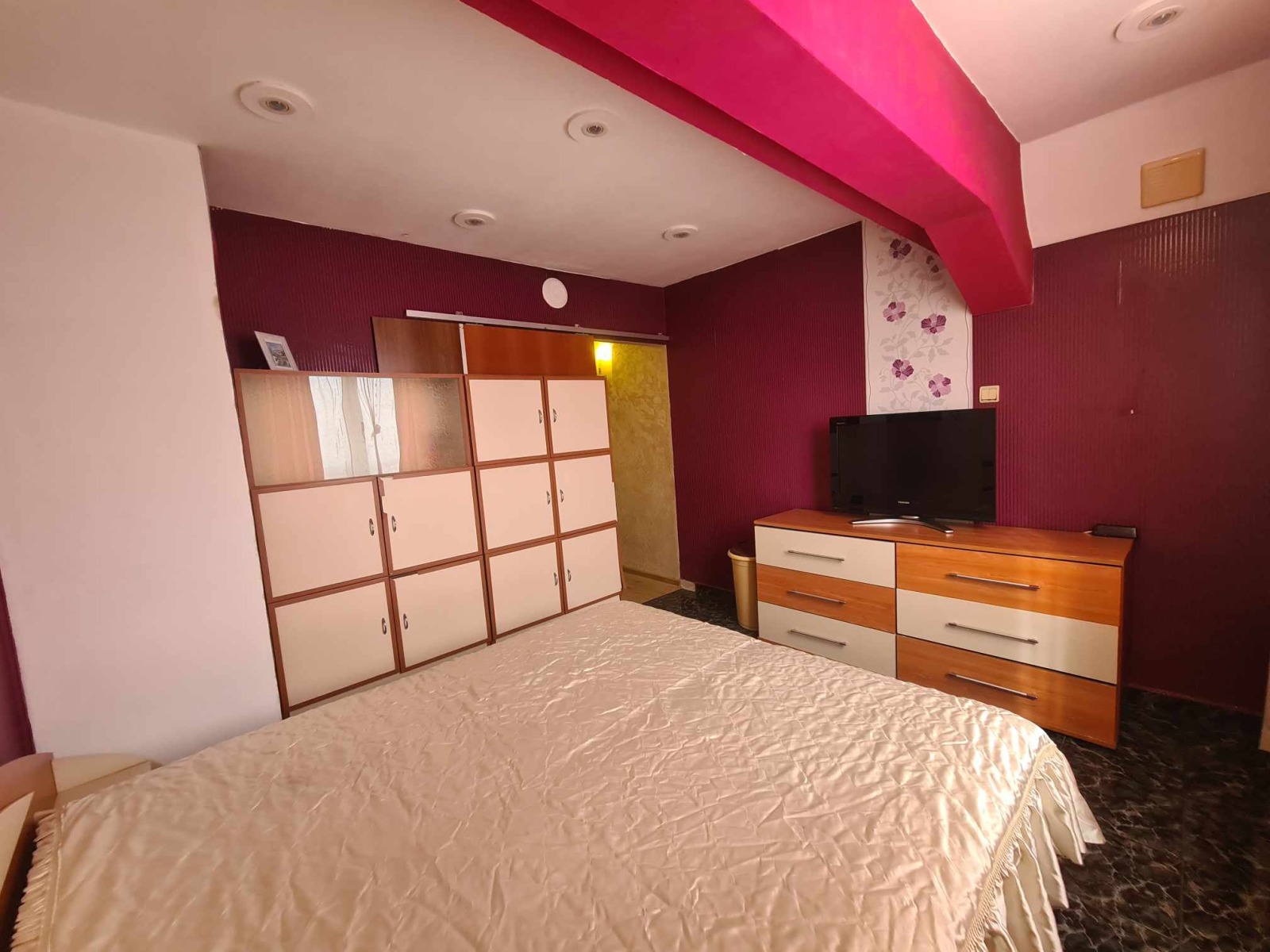 ���� ��� ���� 3-����� | Imot.bg � ����������� 3