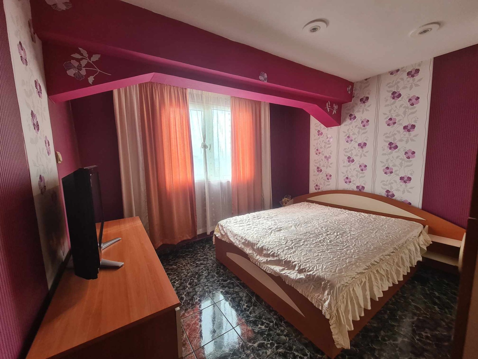 ���� ��� ���� 3-����� | Imot.bg � ����������� 2