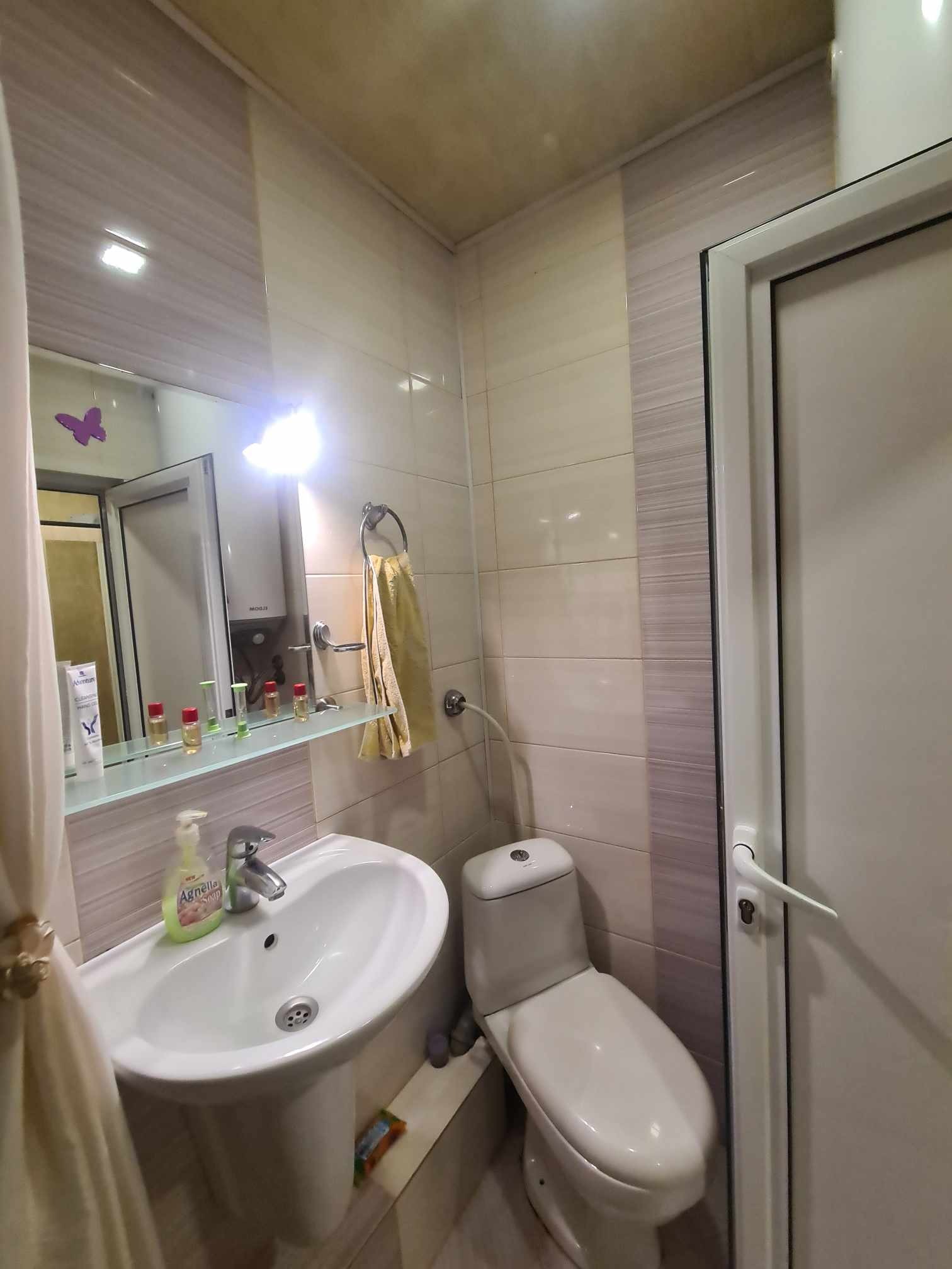 ���� ��� ���� 3-����� | Imot.bg � ����������� 10