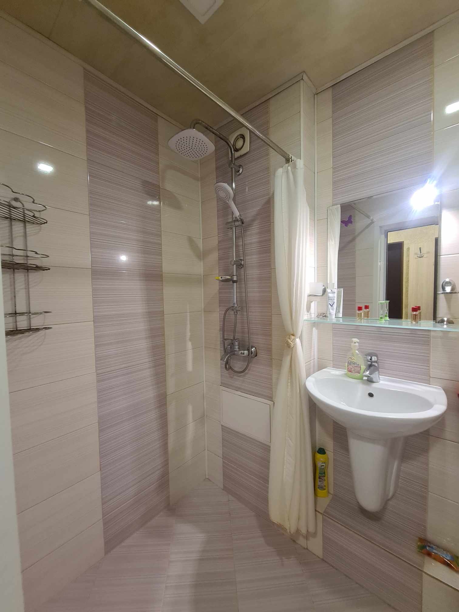 ���� ��� ���� 3-����� | Imot.bg � ����������� 11