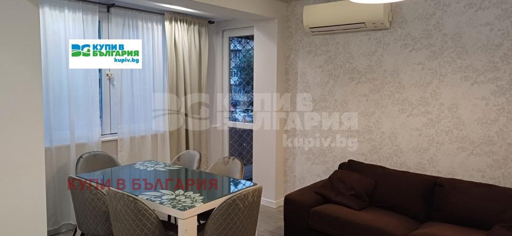 Дава под Наем 3-СТАЕН | Imot.bg — изображение 4