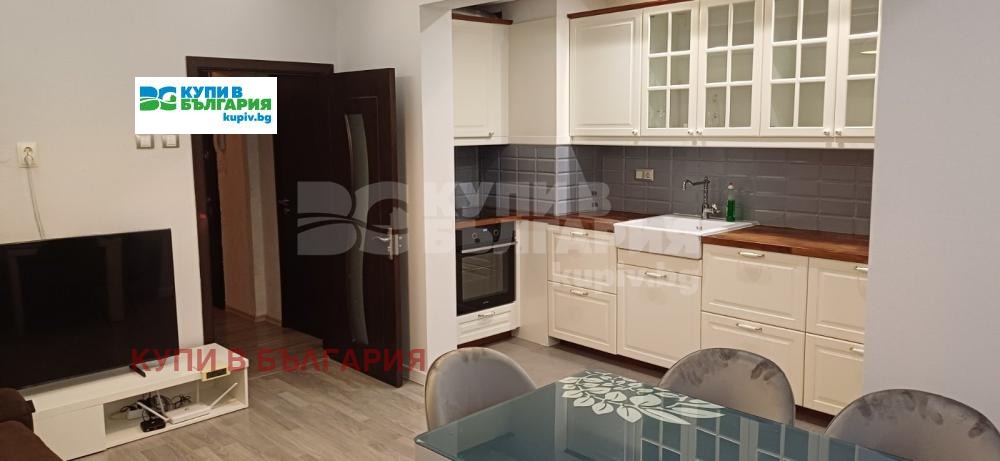 Дава под Наем 3-СТАЕН | Imot.bg — изображение 3