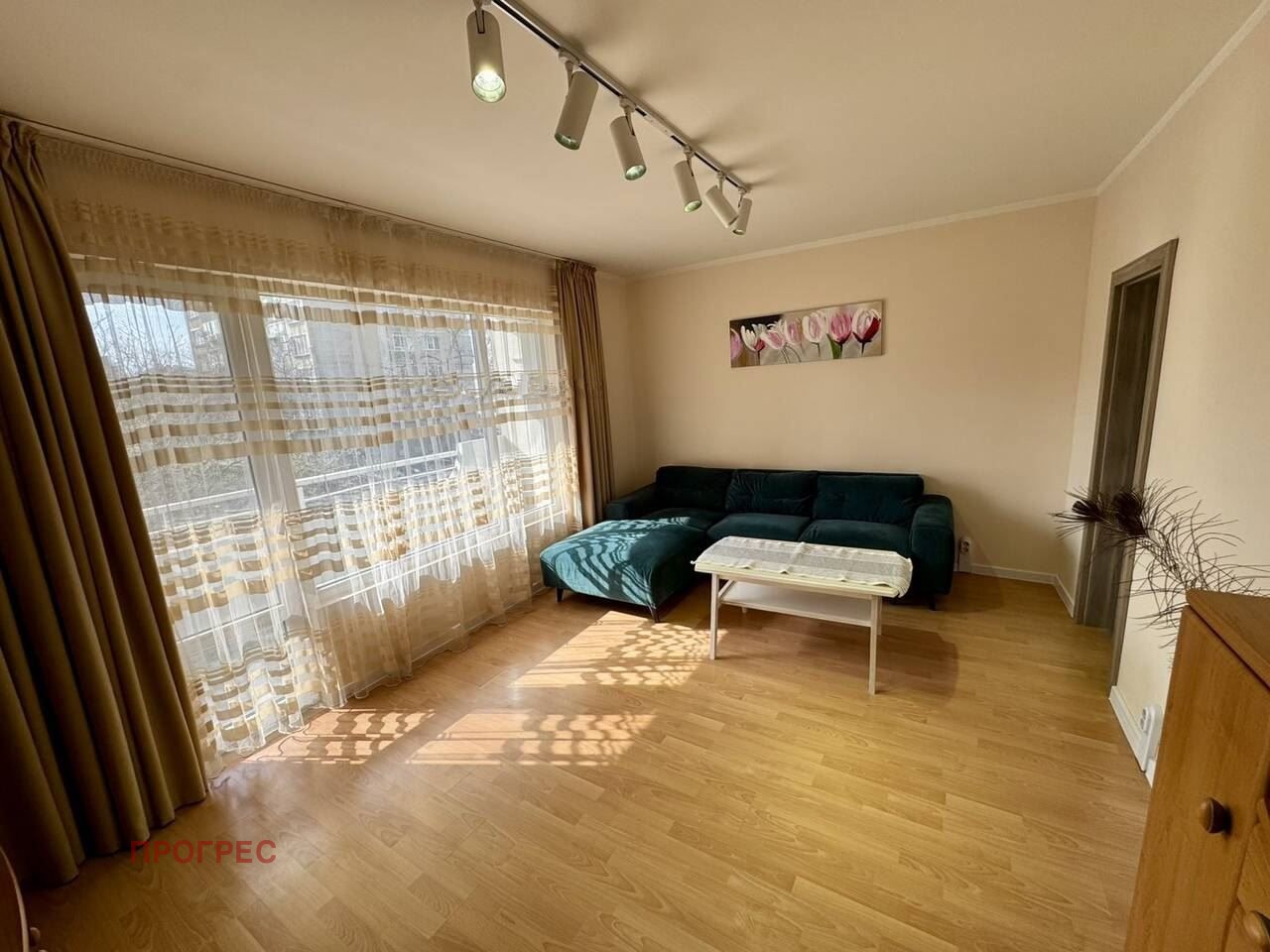 ���� ��� ���� 3-����� | Imot.bg � ����������� 1