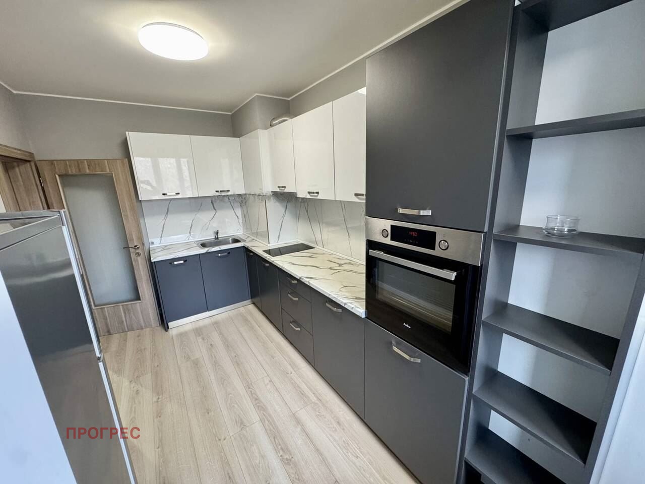 ���� ��� ���� 3-����� | Imot.bg � ����������� 4