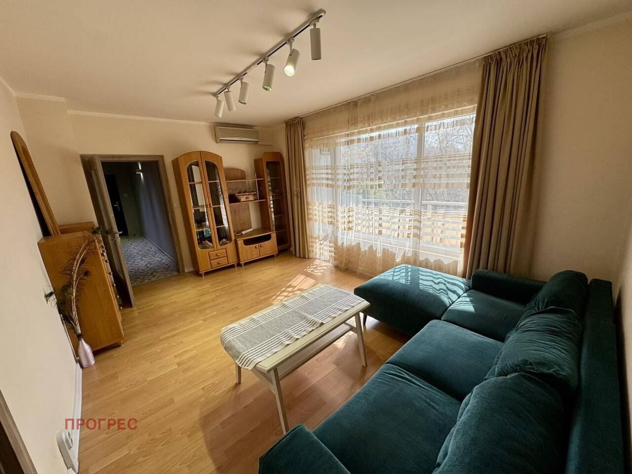 ���� ��� ���� 3-����� | Imot.bg � ����������� 2