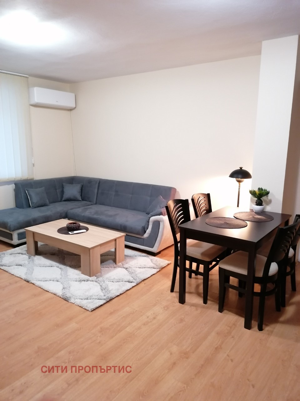 ���� ��� ���� 3-����� | Imot.bg � ����������� 1