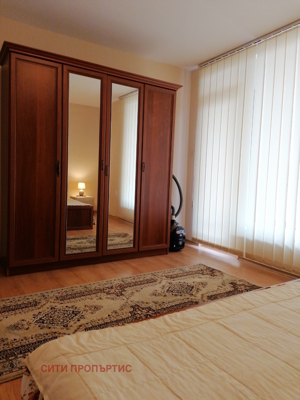 ���� ��� ���� 3-����� | Imot.bg � ����������� 4