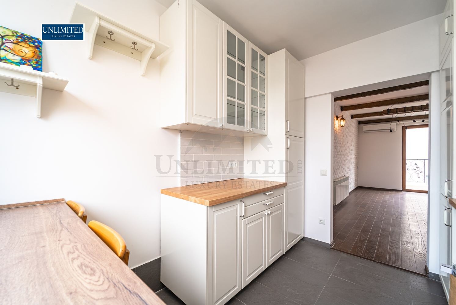 ���� ��� ���� 4-����� | Imot.bg � ����������� 12