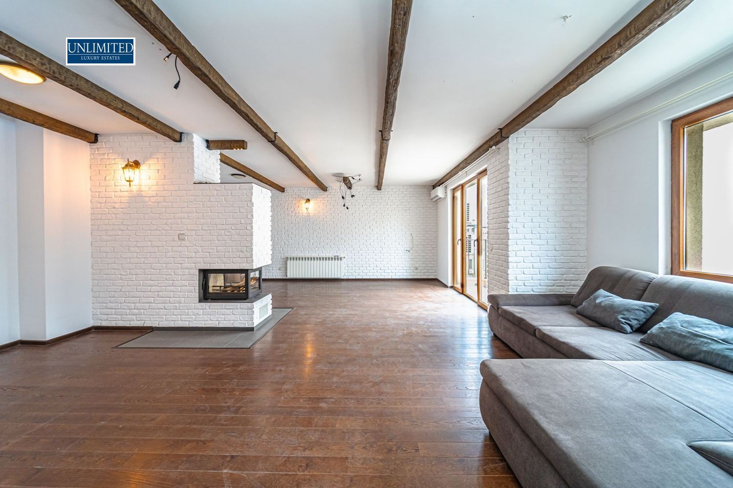 ���� ��� ���� 4-����� | Imot.bg � ����������� 1