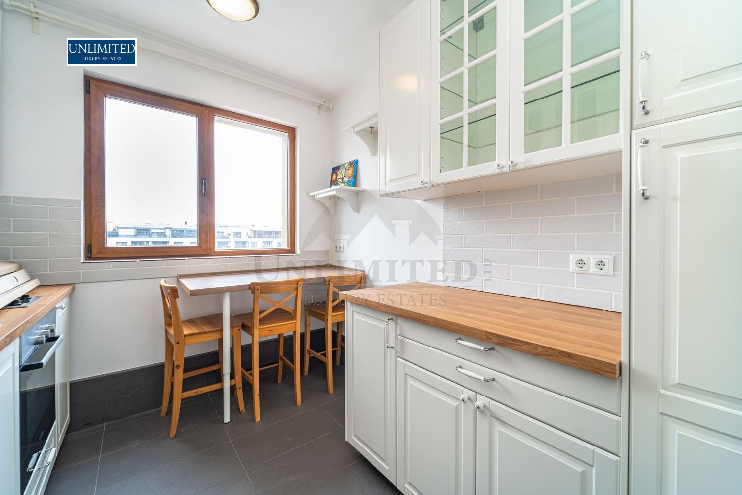 ���� ��� ���� 4-����� | Imot.bg � ����������� 9