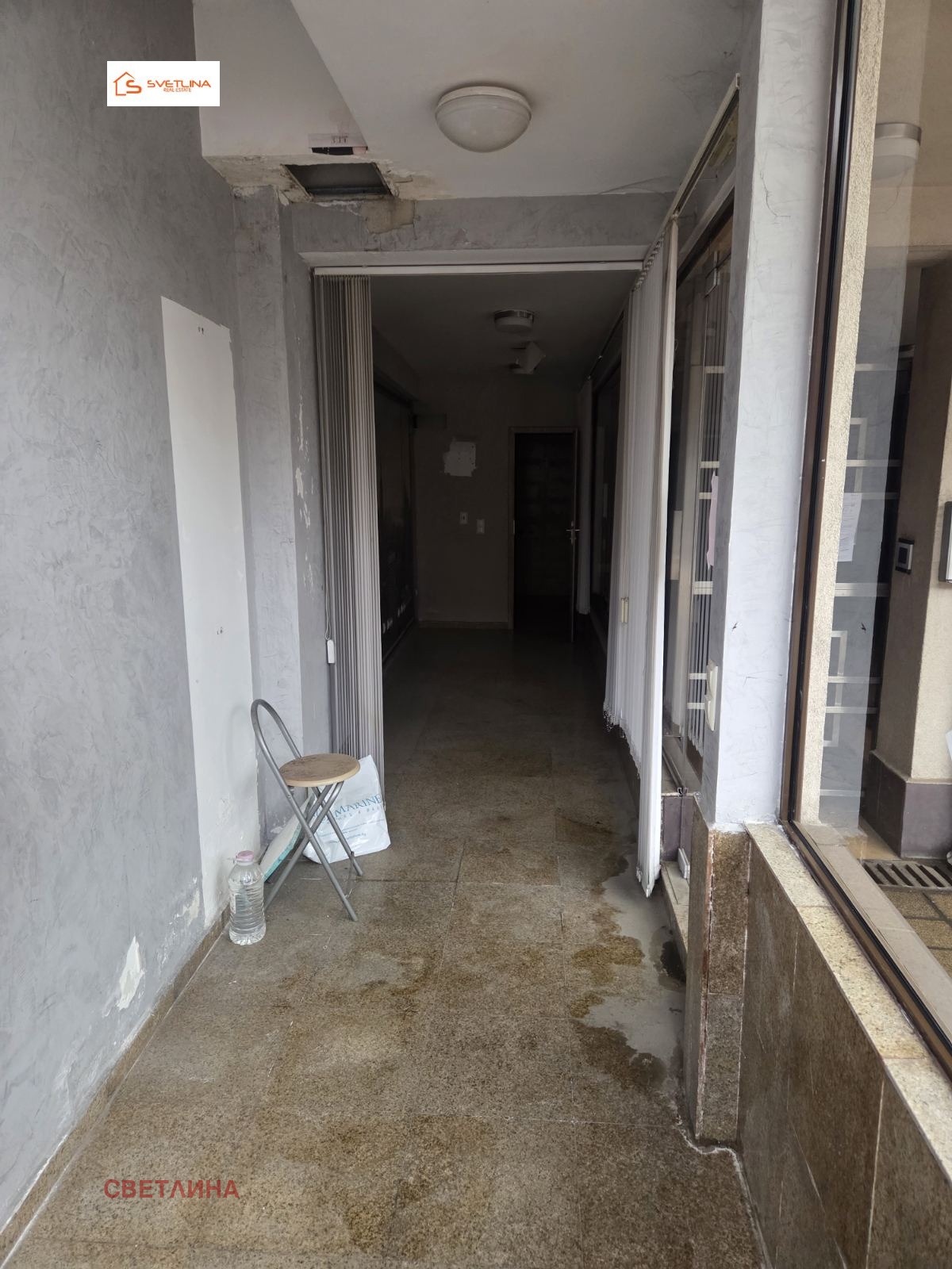 ���� ��� ���� ������� | Imot.bg � ����������� 3