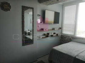 ���� ��� ���� 1-����� | Imot.bg � ����� ������ 10