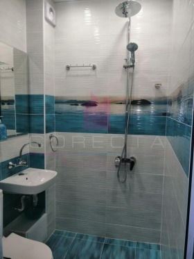 ���� ��� ���� 1-����� | Imot.bg � ����� ������ 8