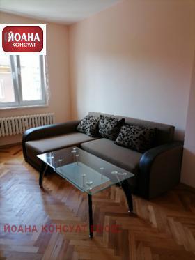 ���� ��� ���� 2-����� | Imot.bg � ����� ������ 2