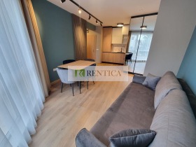 ����� ���� ��� ���� 2-�����,���� �����, ����