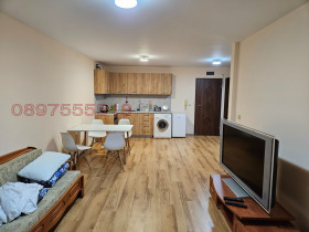 ���� ��� ���� 2-����� | Imot.bg � ����� ������ 12