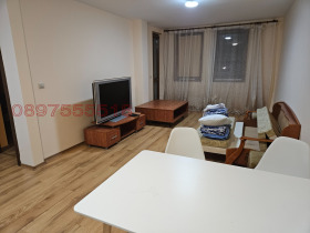 ���� ��� ���� 2-����� | Imot.bg � ����� ������ 4