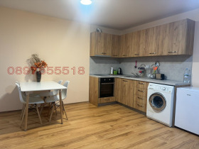 ���� ��� ���� 2-����� | Imot.bg � ����� ������ 15