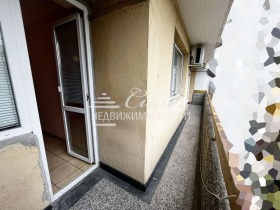    2- | Imot.bg    9