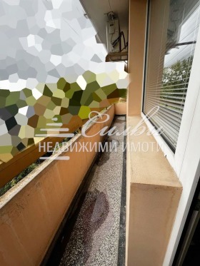    2- | Imot.bg    8