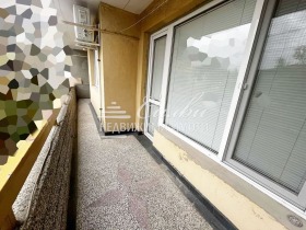    2- | Imot.bg    10
