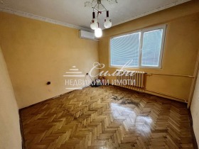    2- | Imot.bg    3