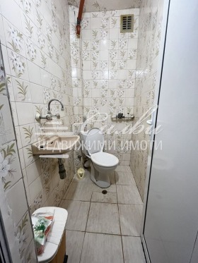    2- | Imot.bg    4