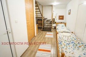 1 bedroom Tsentar, Ruse 3