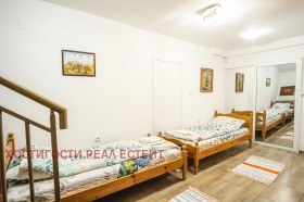 1 bedroom Tsentar, Ruse 4