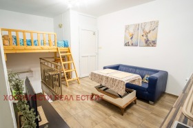 1 bedroom Tsentar, Ruse 1