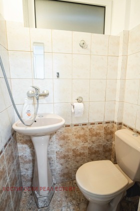 1 bedroom Tsentar, Ruse 2