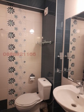    2- | Imot.bg    8
