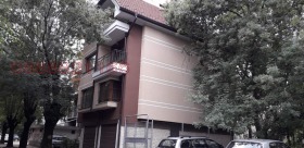    2- | Imot.bg    2