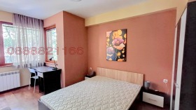    2- | Imot.bg    6