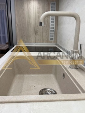 ���� ��� ���� 2-����� | Imot.bg � ����� ������ 8