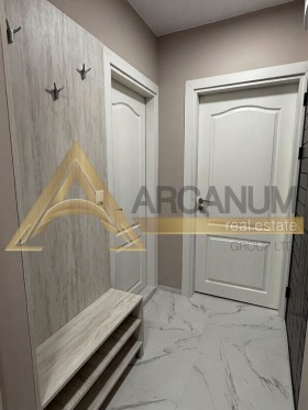 ���� ��� ���� 2-����� | Imot.bg � ����� ������ 12