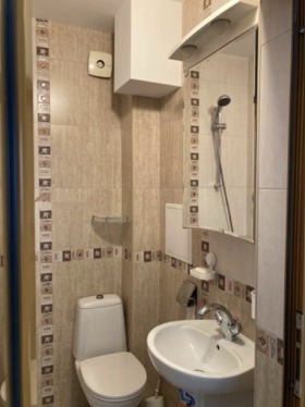 ���� ��� ���� 2-����� | Imot.bg � ����� ������ 5