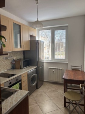 ���� ��� ���� 2-����� | Imot.bg � ����� ������ 2